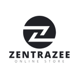 Zentraze