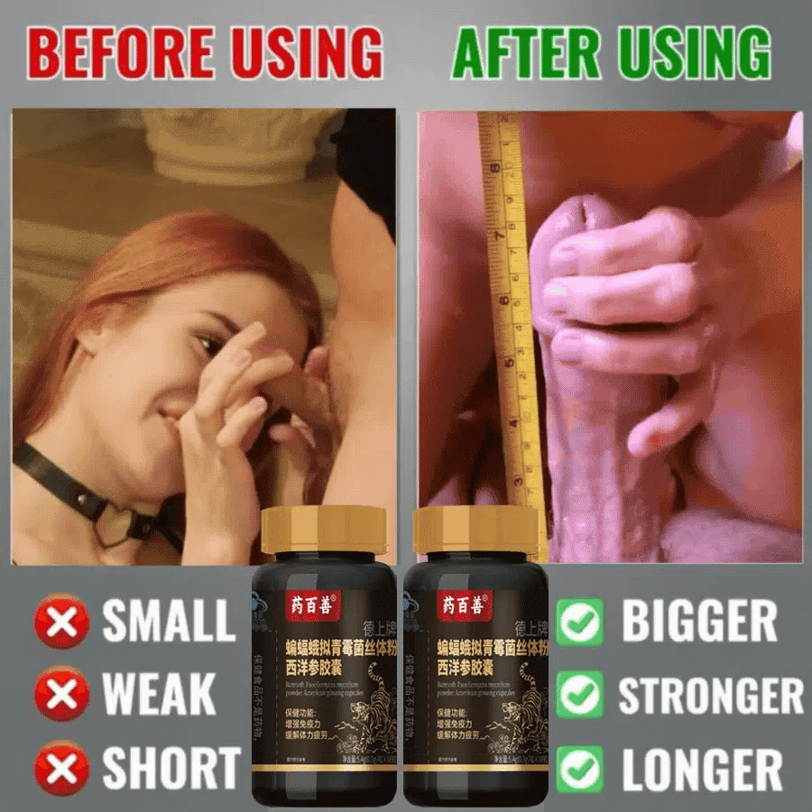 Candy Hammer 100% natural and safe to use (Free shipping)