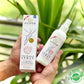 Original Ecrin Hair Removal Spray Official Website