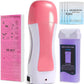 Hair Removal Wax Machine
