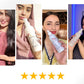 Original Ecrin Hair Removal Spray Official Website