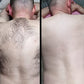 Original Ecrin Hair Removal Spray Official Website