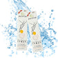 Original Ecrin Hair Removal Spray Official Website