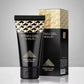 Titan Gel