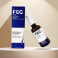 FEG Plus Hair Growth Spray Genuine 100% Organic Ingredients