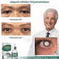 【Say goodbye to cataracts】We restore clear vision