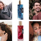 MeteorLure™ Aromatherapy Glittering Perfume