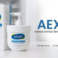 Herbal Genital Skin Treatment Cream✅ Revolutionary Natural Solution for Genital Wart Treatment!