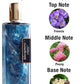 MeteorLure™ Aromatherapy Glittering Perfume