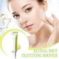 ✨Retinol Firming Eye Cream