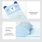 Baby Shaping Head Support Pillow