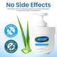 Herbal Genital Skin Treatment Cream✅ Revolutionary Natural Solution for Genital Wart Treatment!