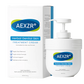 Herbal Genital Skin Treatment Cream✅ Revolutionary Natural Solution for Genital Wart Treatment!