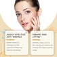 Botox Bee Venom Wrinkle Removal Cream