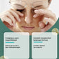 【Say goodbye to cataracts】We restore clear vision