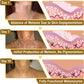 New Revitalizing Bee Venom Cream – Natural Skin Restoration & Vitality