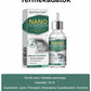 【Say goodbye to cataracts】We restore clear vision