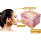 New Revitalizing Bee Venom Cream – Natural Skin Restoration & Vitality