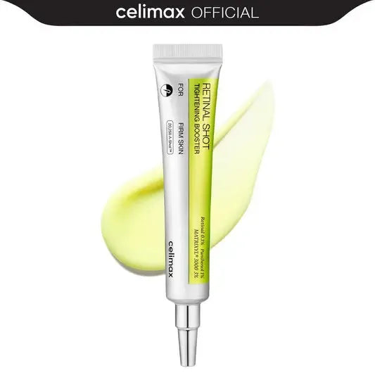 ✨Retinol Firming Eye Cream