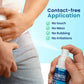 The FDA-Approved Solution🔥Cvreoz® Genital Treatment Spray - Already Helped 120,000+ Users Reclaim Their Comfort✅
