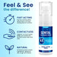 The FDA-Approved Solution🔥Cvreoz® Genital Treatment Spray - Already Helped 120,000+ Users Reclaim Their Comfort✅