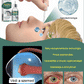 【Say goodbye to cataracts】We restore clear vision