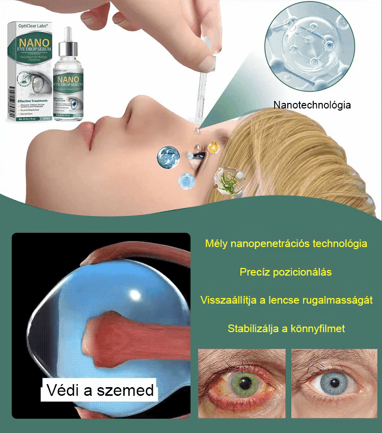 【Say goodbye to cataracts】We restore clear vision