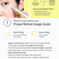 ✨Retinol Firming Eye Cream