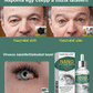 【Say goodbye to cataracts】We restore clear vision