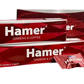 Candy Hammer 100% natural and safe to use (Free shipping) 💖 (M)