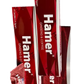 Candy Hammer 100% natural and safe to use (Free shipping) 💖 (M)