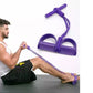 Tummy Trimmer For Abs