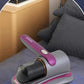 High-Frequency Strong Mite Vacuum Cleaner