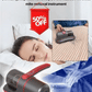 High-Frequency Strong Mite Vacuum Cleaner